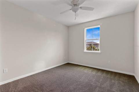 2819 Stonegate Drive, Ocoee FL - photo 18 of 38