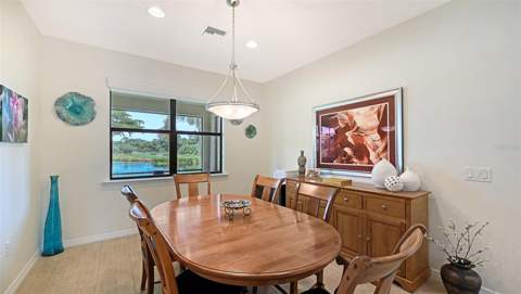 11174 Sandhill Preserve Drive, Sarasota FL - photo 12 of 44