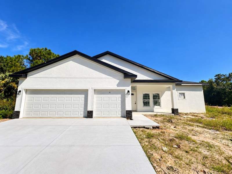 151 APRIL ROAD home for sale in Rotonda Heights