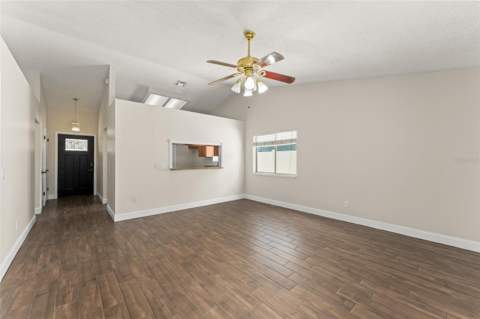 2458 Long Meadow Way, Orlando FL - photo 10 of 30