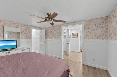 403 Vivar, North Port FL - photo 20 of 43
