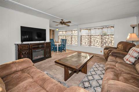 3318 Carnation Lane, Zephyrhills FL - photo 16 of 63