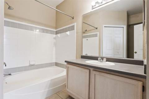 3446 Soho St #303, Orlando FL - photo 21 of 47