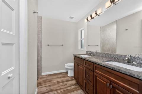 1213 Casper Street, Port Charlotte FL - photo 22 of 81