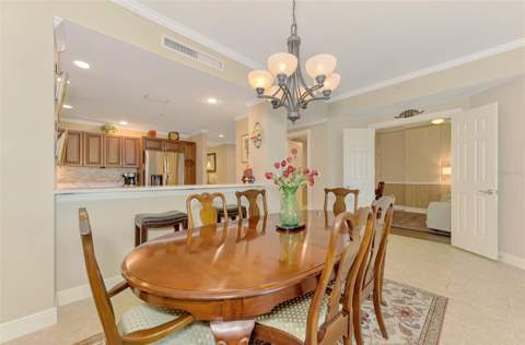 1771 Ringling Boulevard #903, Sarasota FL - photo 12 of 51