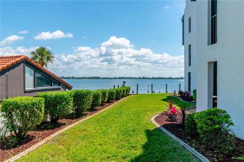 2955 N Beach Road #A411, Englewood FL - photo 6 of 6