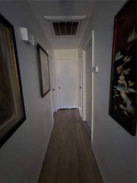 310 Ogden Street, Winter Haven FL - photo 8 of 8