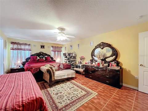 7939 Riffle Lane, Orlando FL - photo 24 of 52