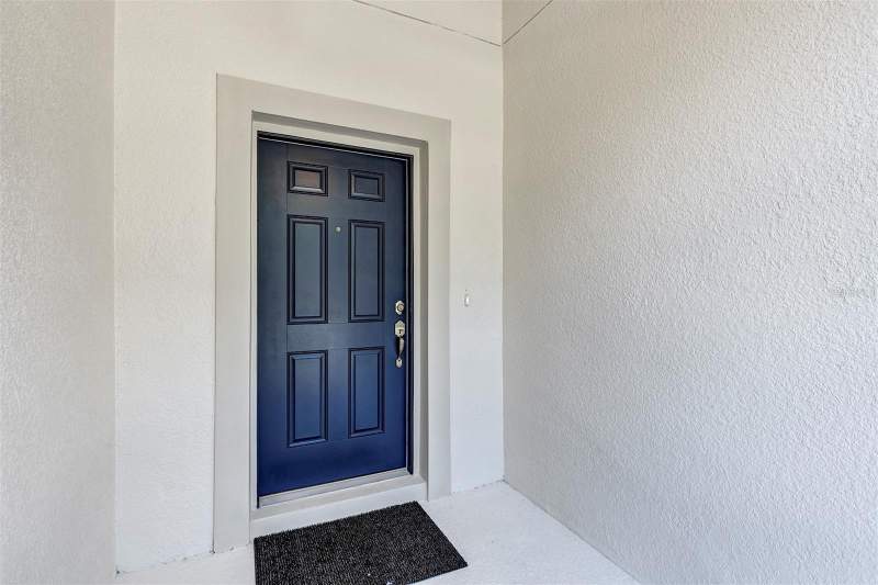 4 bedroom Single Family Residence at 26868 White Plains Way, Arlington Ridge Ph 1-B, Leesburg — photo 4