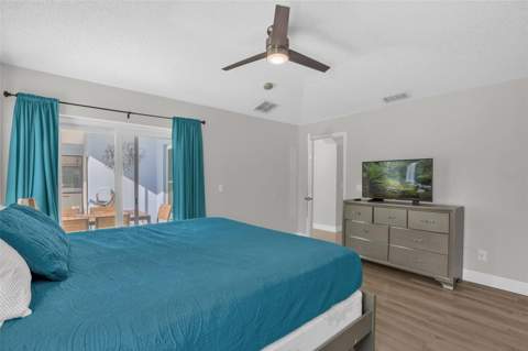 156 Barefoot Beach Way, Kissimmee FL - photo 16 of 42