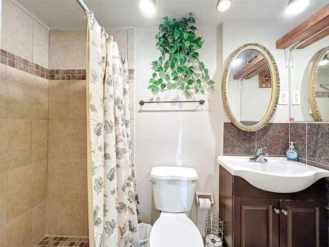 2349 Hama Drive, Holiday FL - photo 24 of 38