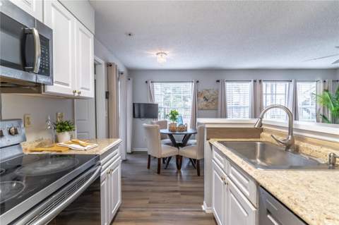 1057 S Hiawassee Road #1911, Orlando FL - photo 16 of 29