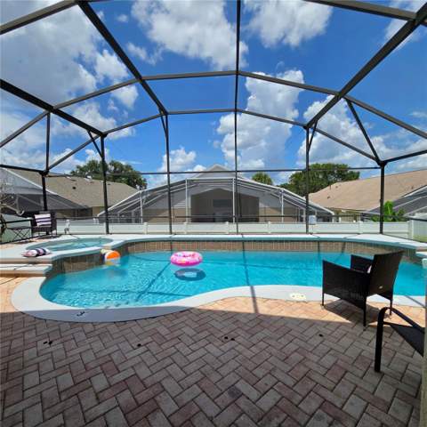 2660 Oneida Loop, Kissimmee FL - photo 18 of 24