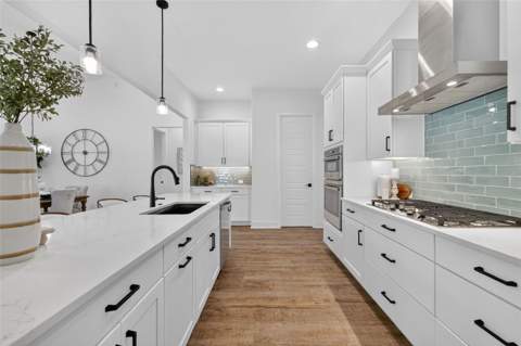 724 Shivers Loop, The Villages FL - photo 17 of 51