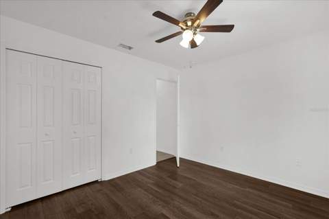 916 Nancy Court, Kissimmee FL - photo 14 of 36