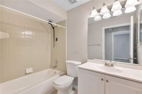 8821 Parliament Court, Kissimmee FL - photo 17 of 33