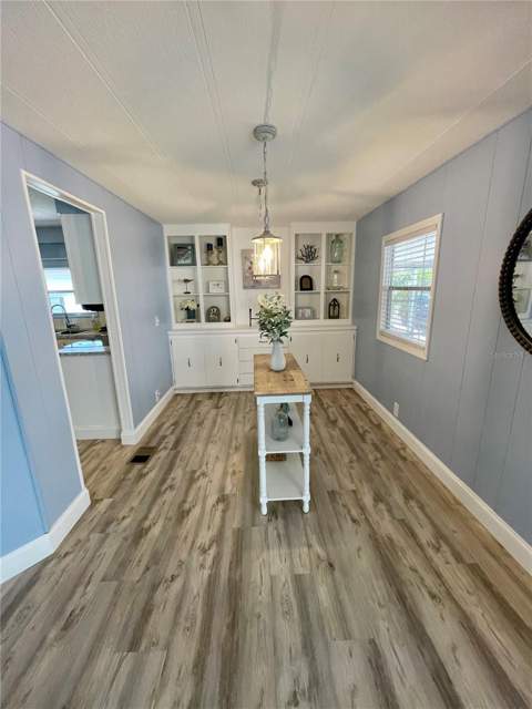 34645 Camphor Drive, Pinellas Park FL - photo 18 of 39