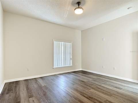 1008 Universal Rest Place, Kissimmee FL - photo 22 of 34