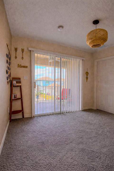 1776 Fulfillment Drive, Kissimmee FL - photo 7 of 24