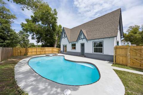1326 East Avenue, Clermont FL - photo 24 of 32