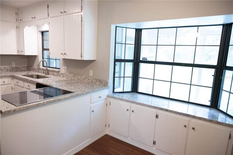 4 bedroom Single Family Residence at 17836 Palm Street, Silver Beach Heights, Umatilla — photo 2