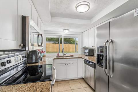 9140 Cochise Lane, Port Richey FL - photo 11 of 49