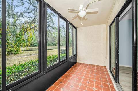 3232 Lake Pine Way #C1, Tarpon Springs FL - photo 24 of 29