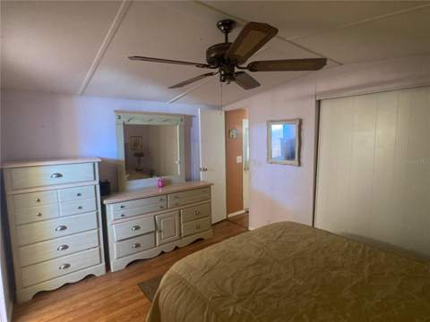 1710 7th Street #44, Ruskin FL - photo 22 of 34