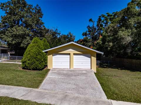 3318 King William Circle, Seffner FL - photo 6 of 6