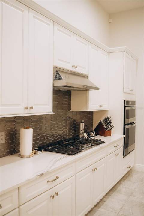 15505 Shorebird Lane, Winter Garden FL - photo 20 of 87