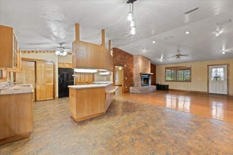 6351 SW 2nd Lane, Bell FL - photo 9 of 48