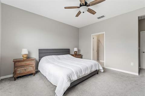 2673 Spider Lily Court, Clermont FL - photo 16 of 48