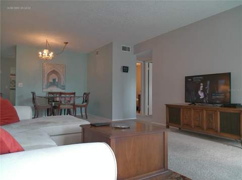2456 Ecuadorian Way #38, Clearwater FL - photo 6 of 6