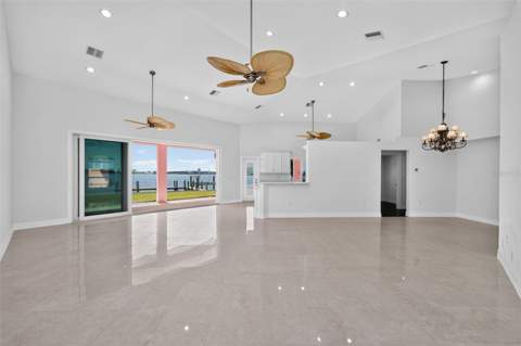 1468 Lemon Bay Drive, Englewood FL - photo 10 of 69