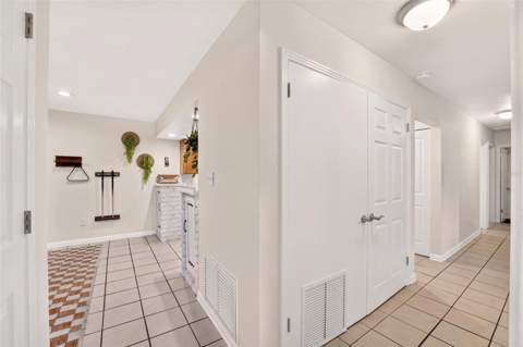 3403 NW 8th Avenue, Gainesville FL - photo 13 of 61