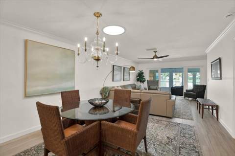645 Boca Ciega Point Boulevard, St Petersburg FL - photo 11 of 57