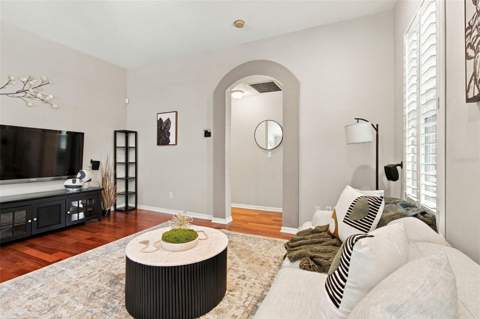 11417 Cypress Park Street, Tampa FL - photo 14 of 54