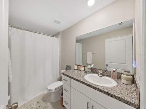 5413 Blue Azure Drive, Wimauma FL - photo 12 of 46