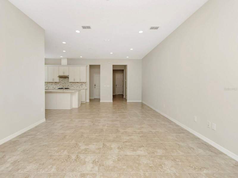 3 bedroom Single Family Residence at 1950 Ibis Bay Court, Ocoee Lndgs, Ocoee — photo 5