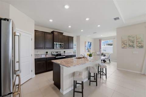 32337 Conchshell Sail Street, Wesley Chapel FL - photo 8 of 56