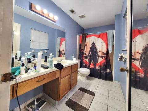 931 SW 57th Terrace, Gainesville FL - photo 20 of 29