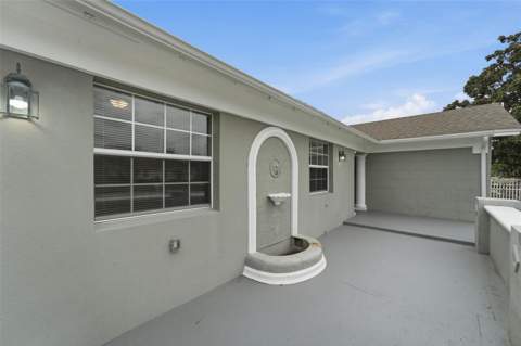 629 La Salle Drive, Altamonte Springs FL - photo 6 of 6