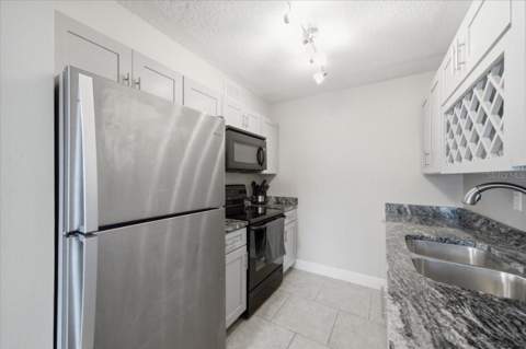 4843 Coquina Key Drive #A, St Petersburg FL - photo 15 of 79
