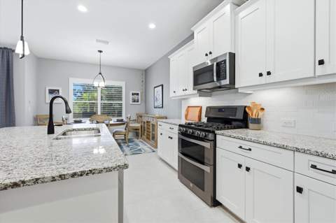 1615 Still River Drive, Venice FL - photo 11 of 51
