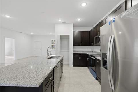 15322 SW 50th Court Road, Ocala FL - photo 6 of 6