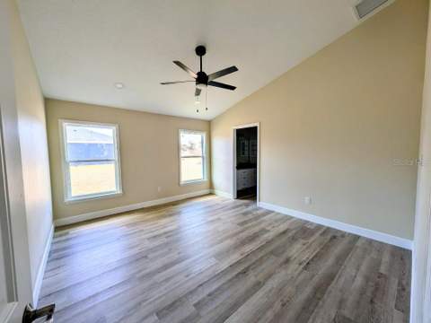 5441 Chestnut Ridge Road, Dade City FL - photo 12 of 29