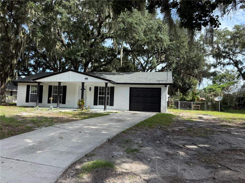 3 bedroom Single Family Residence at 3008 Oakview Lane, Oakview Estates Ph One, Plant City — photo 3