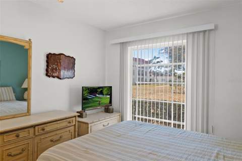 2700 Bayshore Boulevard #4106, Dunedin FL - photo 16 of 52