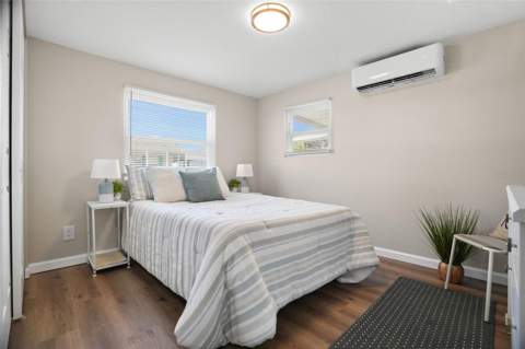 7244 Mount Fairfield Road #530, St Petersburg FL - photo 13 of 32