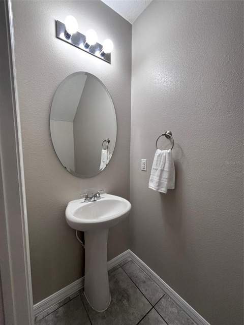 405 Serenity Mill Loop, Ruskin FL - photo 6 of 50